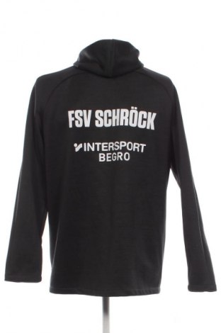 Мъжки суитшърт Jako, Размер 3XL, Цвят Син, Цена 8,18 €