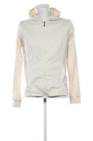 Мъжки суитшърт Jh Collection, Размер L, Цвят Екрю, Цена 23,51 €