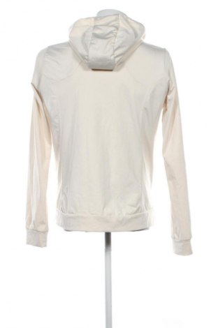 Мъжки суитшърт Jh Collection, Размер L, Цвят Екрю, Цена 23,51 €