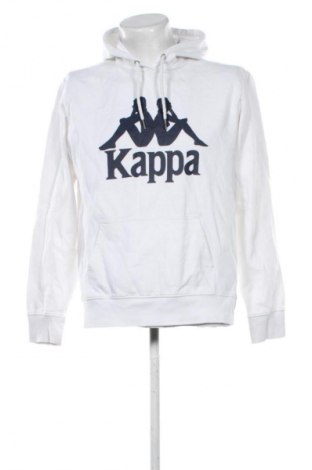 Pánská mikina  Kappa, Velikost XL, Barva Vícebarevné, Cena  349,00 Kč