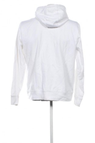 Pánská mikina  Kappa, Velikost XL, Barva Vícebarevné, Cena  349,00 Kč