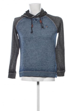 Мъжки суитшърт Khujo, Размер S, Цвят Многоцветен, Цена 11,24 €