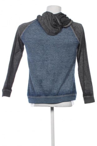 Мъжки суитшърт Khujo, Размер S, Цвят Многоцветен, Цена 11,24 €