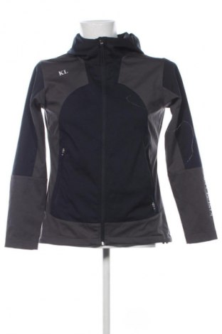 Férfi sweatshirt Kingsland, Méret M, Szín Sokszínű, Ár 7 979 Ft