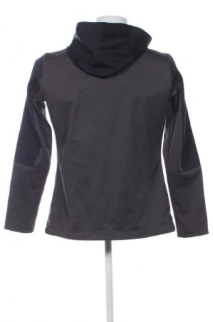 Férfi sweatshirt Kingsland, Méret M, Szín Sokszínű, Ár 7 979 Ft