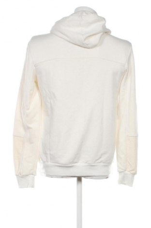 Herren Sweatshirt Koton, Größe S, Farbe Weiß, Preis € 19,87