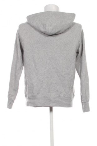 Мъжки суитшърт Levi's, Размер M, Цвят Сив, Цена 20,00 €