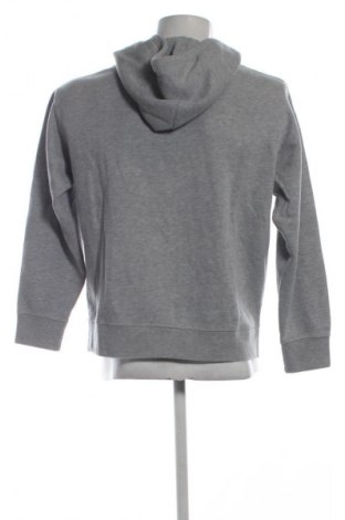 Pánská mikina  Levi's, Velikost L, Barva Šedá, Cena  1 249,00 Kč