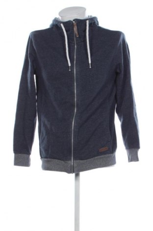 Férfi sweatshirt Livergy, Méret M, Szín Sokszínű, Ár 8 517 Ft