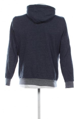 Férfi sweatshirt Livergy, Méret M, Szín Sokszínű, Ár 8 517 Ft