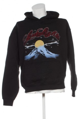 Pánská mikina  Low Lights Studios, Velikost M, Barva Černá, Cena  1 129,00 Kč