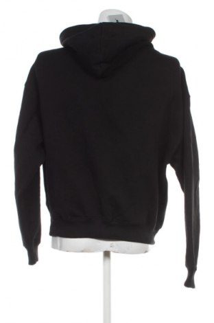 Pánská mikina  Low Lights Studios, Velikost M, Barva Černá, Cena  1 129,00 Kč