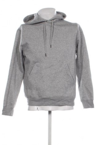 Męska bluza Mango, Rozmiar M, Kolor Szary, Cena 51,99 zł