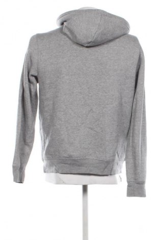 Męska bluza Mango, Rozmiar M, Kolor Szary, Cena 51,99 zł