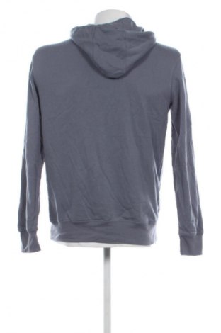 Pánská mikina  Mantaray, Velikost S, Barva Šedá, Cena  269,00 Kč