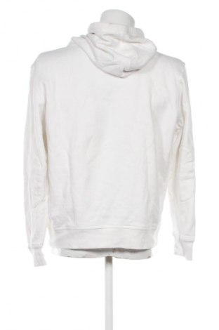 Férfi sweatshirt Mc Gregor, Méret L, Szín Fehér, Ár 28 926 Ft