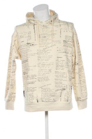 Мъжки суитшърт Medicine, Размер M, Цвят Многоцветен, Цена 17,65 €