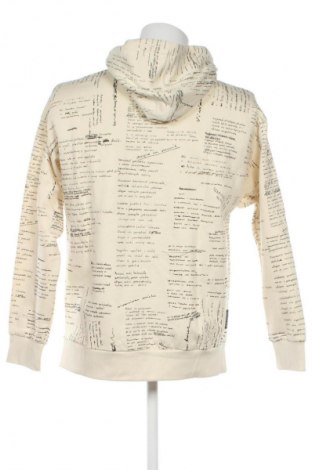 Мъжки суитшърт Medicine, Размер M, Цвят Многоцветен, Цена 17,65 €