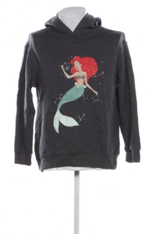 Дамски суитшърт Mo & Co, Размер M, Цвят Сив, Цена 31,18 €