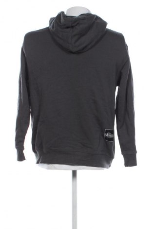 Дамски суитшърт Mo & Co, Размер M, Цвят Сив, Цена 31,18 €