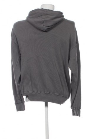 Мъжки суитшърт NICCE, Размер S, Цвят Сив, Цена 20,90 €