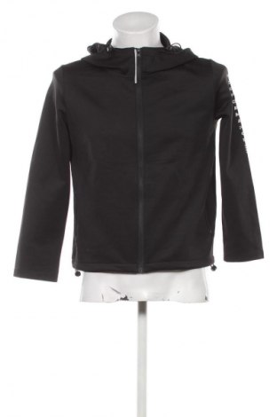 Pánská mikina  Navy, Velikost L, Barva Černá, Cena  229,00 Kč