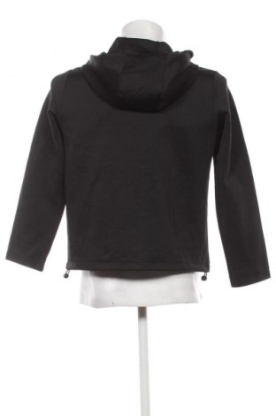 Pánská mikina  Navy, Velikost L, Barva Černá, Cena  229,00 Kč