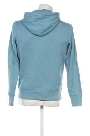 Hanorac de bărbați Nike, Mărime S, Culoare Albastru, Preț 115,99 Lei