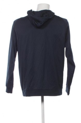 Pánská mikina  Nike, Velikost XL, Barva Modrá, Cena  489,00 Kč