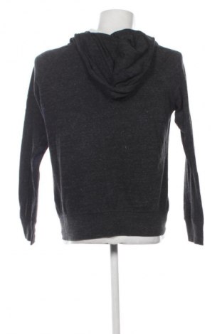 Мъжки суитшърт Nike, Размер L, Цвят Сив, Цена 18,40 €