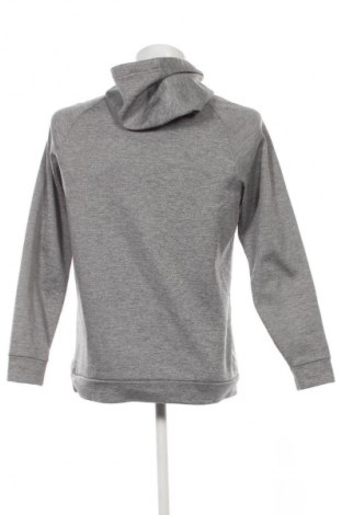 Pánska mikina  Nike, Veľkosť S, Farba Sivá, Cena  16,95 €