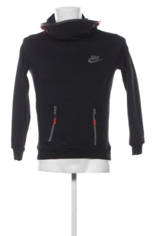 Férfi sweatshirt Nike, Méret M, Szín Fekete, Ár 9 207 Ft