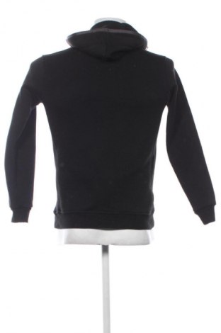 Férfi sweatshirt Nike, Méret M, Szín Fekete, Ár 9 207 Ft