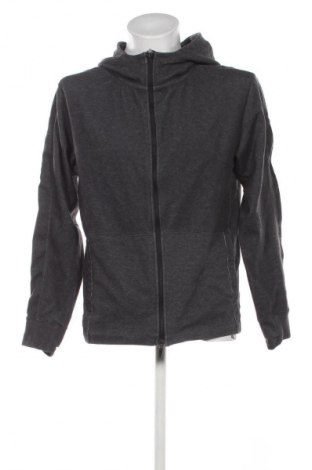 Мъжки суитшърт Nike, Размер S, Цвят Черен, Цена 23,00 €