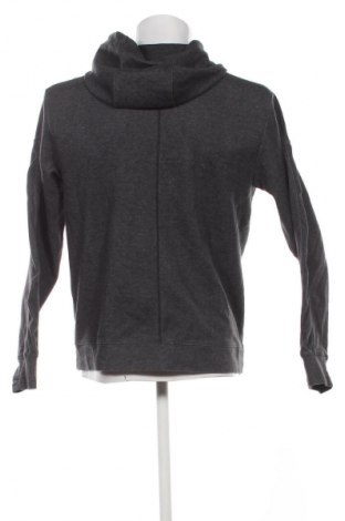 Мъжки суитшърт Nike, Размер S, Цвят Черен, Цена 23,00 €