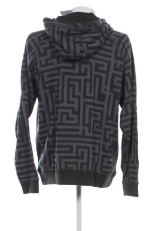 Pánská mikina  Nordblanc, Velikost XXL, Barva Vícebarevné, Cena  1 329,00 Kč