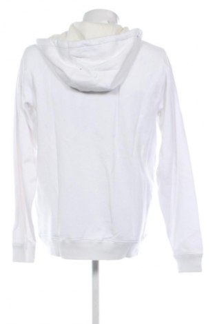 Pánská mikina  Nordblanc, Velikost M, Barva Bílá, Cena  1 329,00 Kč