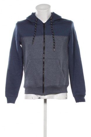 Męska bluza Oliver Jacob, Rozmiar M, Kolor Kolorowy, Cena 85,99 zł