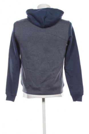 Męska bluza Oliver Jacob, Rozmiar M, Kolor Kolorowy, Cena 85,99 zł