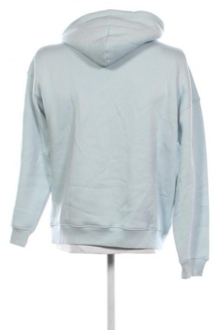 Мъжки суитшърт Oliver Jacob, Размер M, Цвят Син, Цена 17,89 €