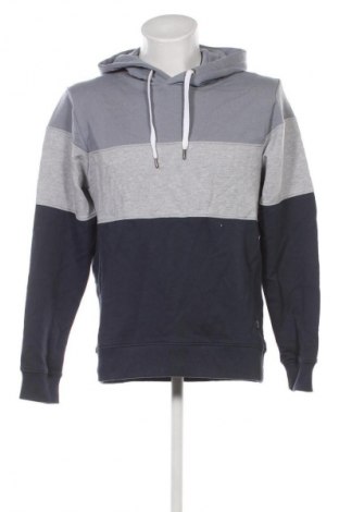 Мъжки суитшърт Oliver Jacob, Размер L, Цвят Многоцветен, Цена 17,89 €