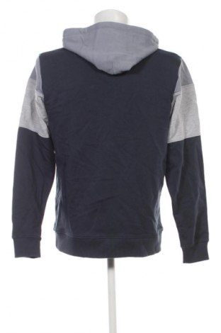 Мъжки суитшърт Oliver Jacob, Размер L, Цвят Многоцветен, Цена 17,89 €