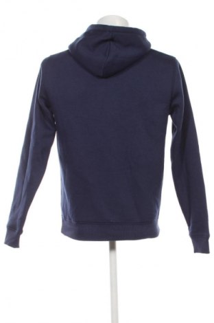 Pánská mikina  Oliver Jacob, Velikost M, Barva Modrá, Cena  559,00 Kč