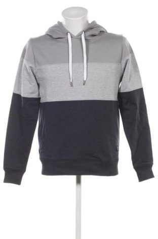 Hanorac de bărbați Oliver Jacob, Mărime M, Culoare Multicolor, Preț 128,99 Lei