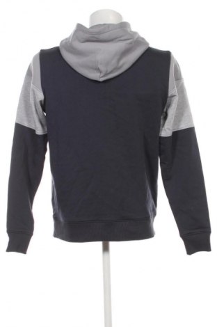 Hanorac de bărbați Oliver Jacob, Mărime M, Culoare Multicolor, Preț 128,99 Lei