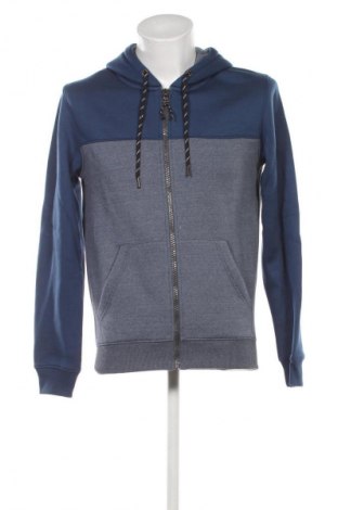 Pánská mikina  Oliver Jacob, Velikost M, Barva Modrá, Cena  559,00 Kč