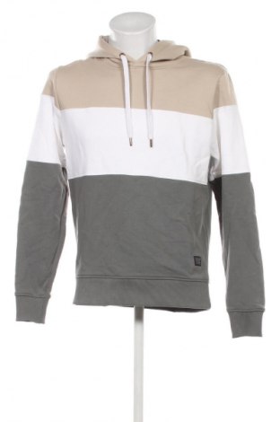 Pánská mikina  Oliver Jacob, Velikost M, Barva Vícebarevné, Cena  559,00 Kč