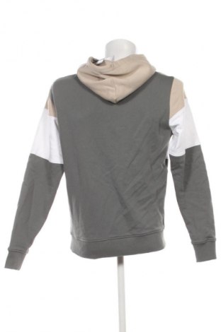 Pánská mikina  Oliver Jacob, Velikost M, Barva Vícebarevné, Cena  559,00 Kč