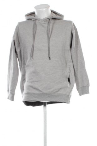 Pánská mikina  Ombre, Velikost L, Barva Šedá, Cena  399,00 Kč