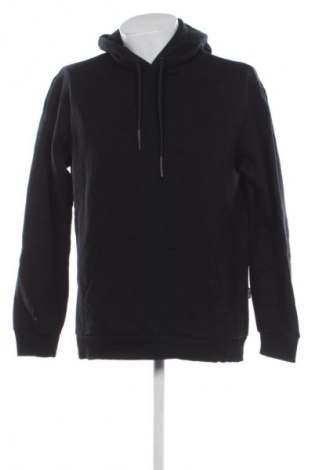 Pánská mikina  Only & Sons, Velikost L, Barva Černá, Cena  299,00 Kč